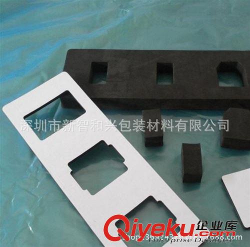 eva制品 供應(yīng) 發(fā)泡eva熱壓制品 品質(zhì)有保障原始圖片3