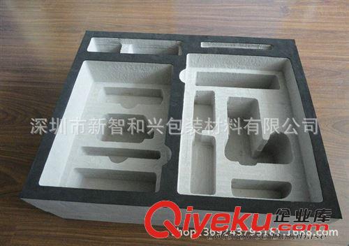 eva制品 來圖成型加工 zyjl多種形狀顏色高彈EVA制品