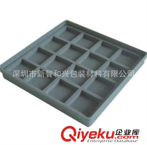 eva制品 生產銷售 環保eva制品 高品質eva eva保護盒