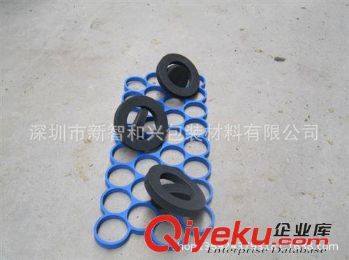 eva制品 專業生產 加工環保EVA制品  eva海綿制品