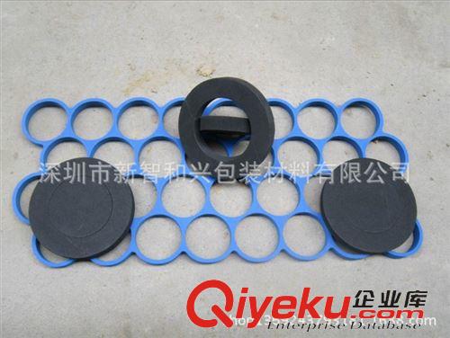 eva制品 廠家生產 耐高溫eva制品  高彈EVA成型制品批發原始圖片3