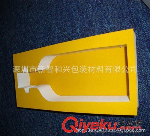 eva制品 長期生產(chǎn) eva材料制品 耐高溫eva制品