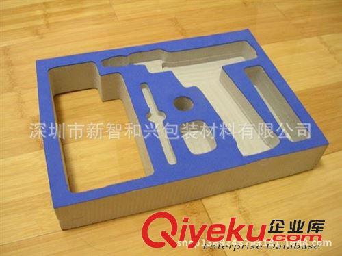 eva制品 專業生產 加工環保EVA制品  eva海綿制品原始圖片3