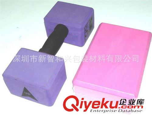 eva制品 生產(chǎn)供應(yīng)【現(xiàn)貨】環(huán)保各種EVA制品