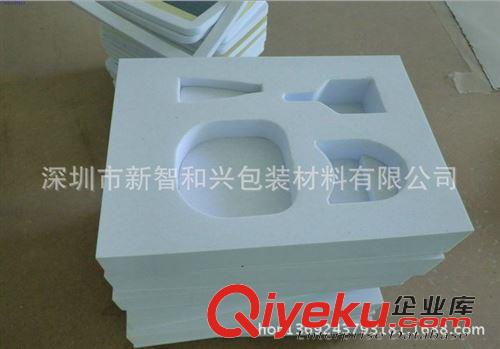 eva制品 長期生產(chǎn) eva材料制品 耐高溫eva制品原始圖片2