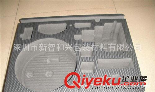 eva制品 長期生產(chǎn) eva材料制品 耐高溫eva制品原始圖片3