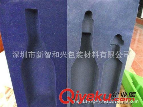 eva制品 廠家生產環保EVA 片材卷材EVA制品