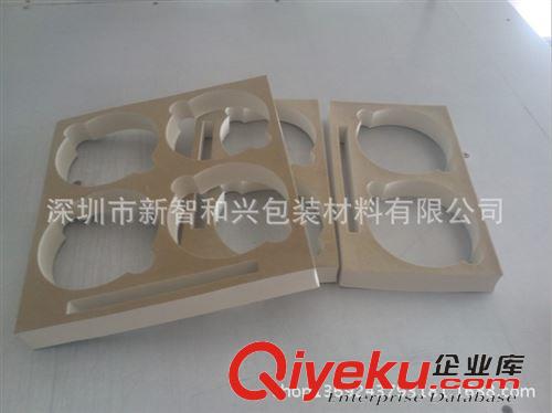 eva制品 專業(yè)生產(chǎn) 優(yōu)質(zhì)EVA制品 防震密封性能好原始圖片2