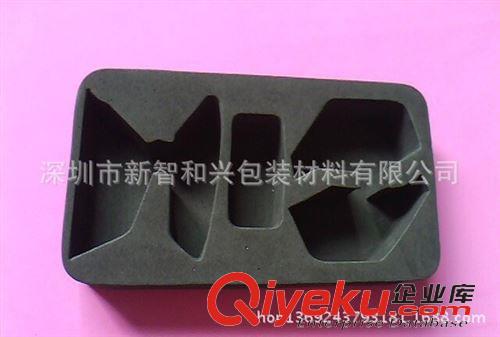eva制品 供應 eva制品 eva內托加工 可以定制規格 厚度