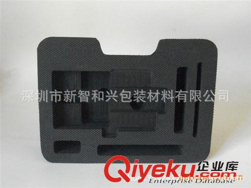 eva制品 供應 eva制品 eva內托加工 可以定制規格 厚度原始圖片2