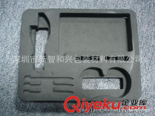 eva制品 供應 eva制品 eva內托加工 可以定制規格 厚度原始圖片3