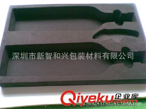 eva制品 供應 eva制品 eva內托加工 可以定制規格 厚度