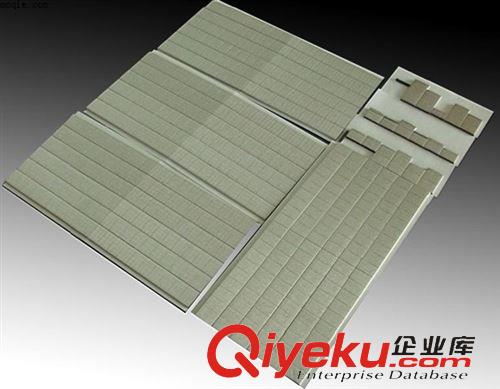 eva制品 現貨銷售 時尚精美工藝品EVA制品 黑色eva制品