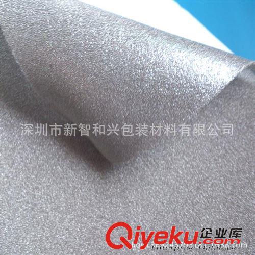 導(dǎo)電泡棉 低價直銷 環(huán)保工業(yè)導(dǎo)電泡棉 可加工定制原始圖片2