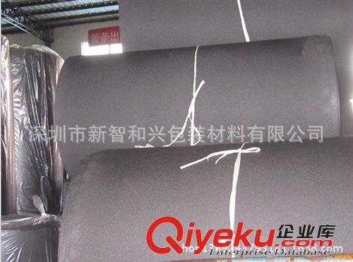 導電泡棉 專業生產 高品質導電泡棉 任意形狀 價格優惠