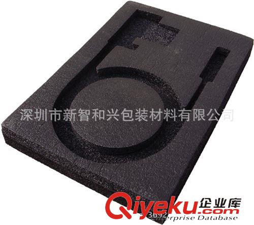 導電泡棉 【誠信廠家】 供應優質導電泡棉 屏蔽材料