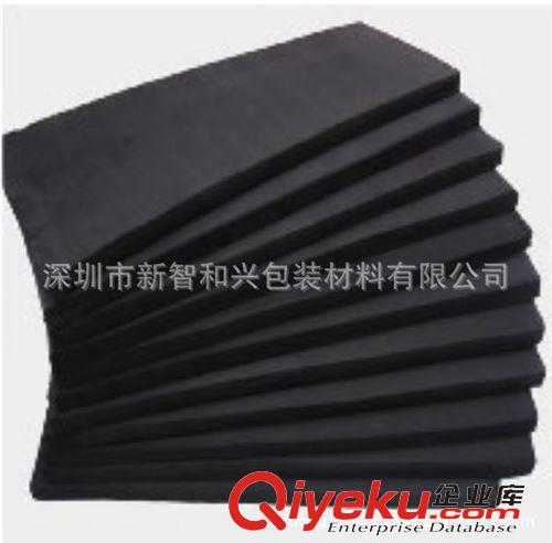 導(dǎo)電泡棉 供應(yīng)全方位導(dǎo)電泡棉 平板電腦專用導(dǎo)電泡棉