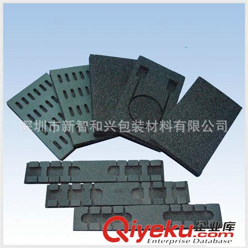 導(dǎo)電泡棉 供應(yīng)全方位導(dǎo)電泡棉 平板電腦專用導(dǎo)電泡棉原始圖片3