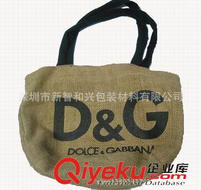 導(dǎo)電泡棉 廠家批發(fā)定制 平紋方格導(dǎo)電泡棉  低價專業(yè)導(dǎo)電泡棉
