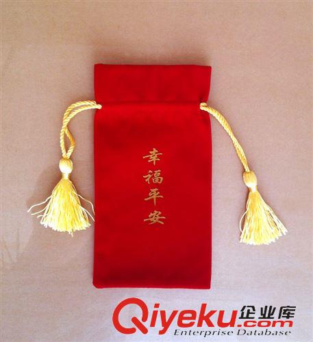 新款 專業(yè)生產(chǎn)別致麻布袋,高質(zhì)量,好產(chǎn)品