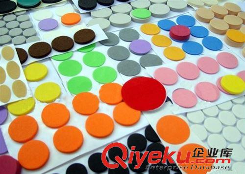 新款 供應 導電布膠帶 環保導電布膠帶成型 保證質量