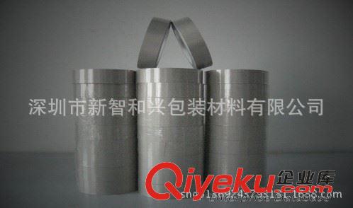 新款 供應 導電布膠帶 環保導電布膠帶成型 保證質量原始圖片2