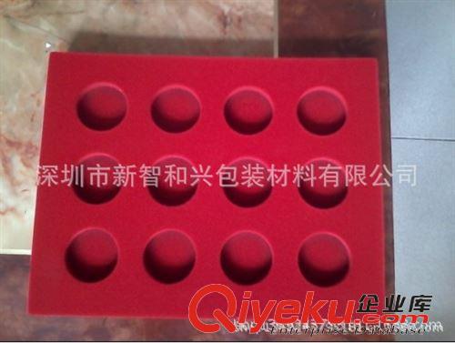 新款 供應 異形彩色慢回彈海綿 款式多種