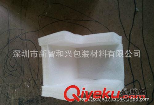 新款 廠家承接 可定制不同規格EPE片材