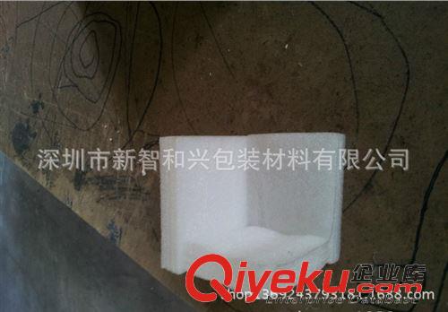 新款 供應(yīng) 高品質(zhì) 白色EPE珍珠棉 防靜電珍珠棉 厚度齊全原始圖片2