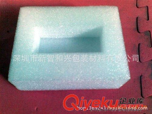 新款 供應(yīng) 高品質(zhì) 白色EPE珍珠棉 防靜電珍珠棉 厚度齊全原始圖片3