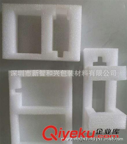 新款 可訂做再生橡膠制品 橡膠密封制品批發(fā)