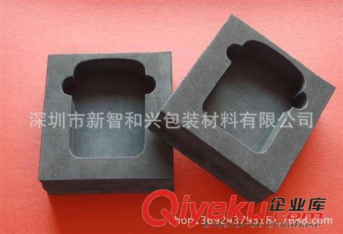 新款 廠家承接 可定制不同規格EPE片材原始圖片3