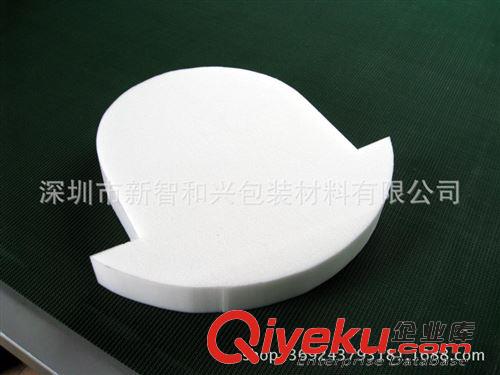 新款 可訂做再生橡膠制品 橡膠密封制品批發(fā)