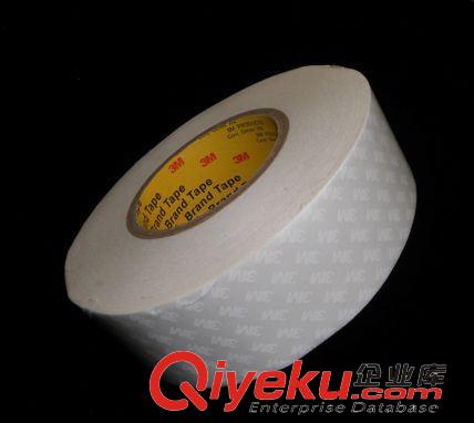 雙面膠帶 3M工業雙面膠帶原始圖片2
