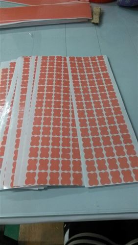 雙面膠帶 普通雙面膠帶