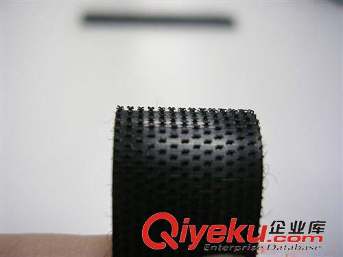 EVA沖壓型背膠 環(huán)保橡膠腳墊，3M雙面膠沖型，EVA腳墊，硅橡膠腳墊，背膠魔術(shù)貼原始圖片2