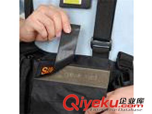 EVA沖壓型背膠 環(huán)保橡膠腳墊，3M雙面膠沖型，EVA腳墊，硅橡膠腳墊，背膠魔術(shù)貼原始圖片3