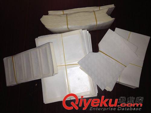 EVA沖壓型背膠 3M沖型背膠