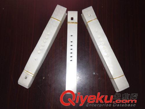 EVA沖壓型背膠 3M沖型背膠原始圖片2