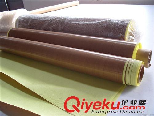 保護(hù)膜 特氟龍高溫膜原始圖片2