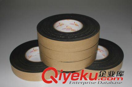 單面EVA泡棉膠帶 1mm單面EVA泡棉膠帶原始圖片3
