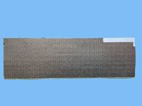 PORON泡棉 PORON泡棉