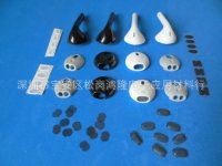 耳機(jī)配件/輔料 特供EarPods 藍(lán)色鋼網(wǎng) 寶石藍(lán)鋼網(wǎng)  Iphone5耳機(jī)鋼網(wǎng) 蘋果5代鋼網(wǎng)