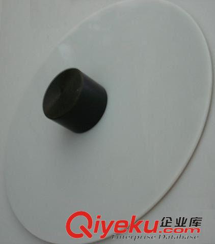 剝標機 卷紙器|收紙器|分卷器