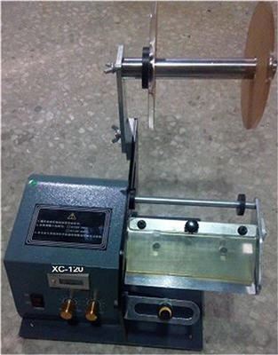 剝標機 標簽機|撕標機|自動出標|廠家直銷|非標定制|剝標機|設計開發