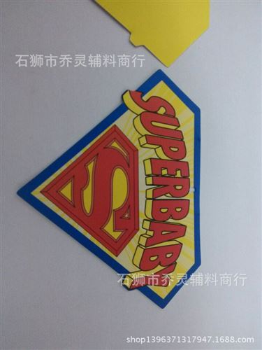 吊牌訂做中心 廠家直銷衣服標簽吊牌男女裝/箱包/皮具/服飾 高檔衣服吊牌原始圖片3