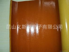 TESA膠帶 一級代理德國德莎tesa4334美紋紙膠帶-特價清倉大處理