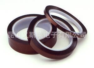 寺崗膠帶系列 【廠家專業供應】寺岡 650S#25/12mm*20m (85元/卷)原始圖片3