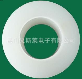 保護膜 專業生產，微粘網紋保護膜 中粘PE網紋保護膜