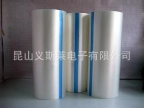 保護膜 專業生產，微粘網紋保護膜 中粘PE網紋保護膜